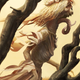 Illustration for article titled Gwent's Latest Card Art Continues To Look Beautiful